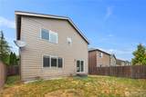 2168 69th Street - Photo 37