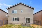 2168 69th Street - Photo 38