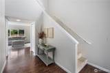 2168 69th Street - Photo 5