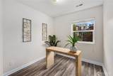 2168 69th Street - Photo 6