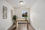 2168 69th Street - Photo 7