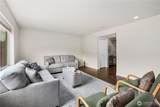 2168 69th Street - Photo 8