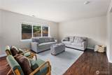 2168 69th Street - Photo 9