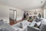 2168 69th Street - Photo 10
