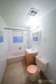 146 Yellowstone Street - Photo 12
