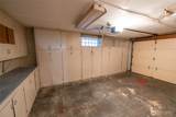 146 Yellowstone Street - Photo 20