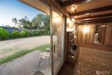 146 Yellowstone Street - Photo 21