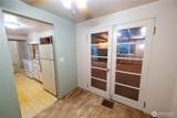 146 Yellowstone Street - Photo 4