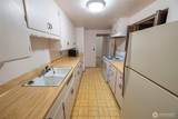 146 Yellowstone Street - Photo 6