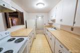 146 Yellowstone Street - Photo 7