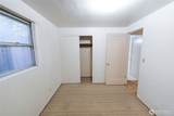 146 Yellowstone Street - Photo 9