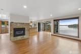 461 Kamilche Shores Road - Photo 13