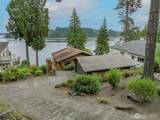 461 Kamilche Shores Road - Photo 3