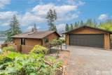 461 Kamilche Shores Road - Photo 4