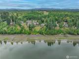 461 Kamilche Shores Road - Photo 32