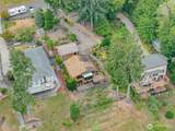 461 Kamilche Shores Road - Photo 33