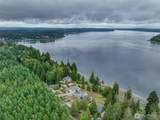 461 Kamilche Shores Road - Photo 34