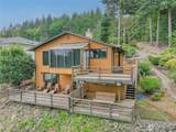 461 Kamilche Shores Road - Photo 35