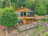 461 Kamilche Shores Road - Photo 36