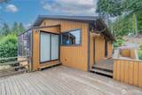 461 Kamilche Shores Road - Photo 37