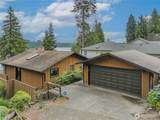 461 Kamilche Shores Road - Photo 39
