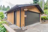 461 Kamilche Shores Road - Photo 40