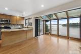 461 Kamilche Shores Road - Photo 5