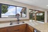 461 Kamilche Shores Road - Photo 6