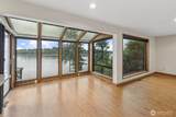 461 Kamilche Shores Road - Photo 7