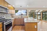 461 Kamilche Shores Road - Photo 8