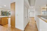 461 Kamilche Shores Road - Photo 10
