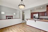 9212 11th Place - Photo 11