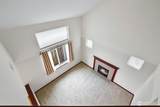 9212 11th Place - Photo 12
