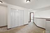 9212 11th Place - Photo 13