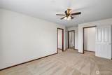 9212 11th Place - Photo 15