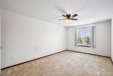 9212 11th Place - Photo 16