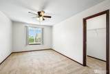 9212 11th Place - Photo 17