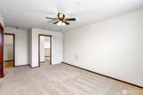 9212 11th Place - Photo 18