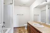 9212 11th Place - Photo 19