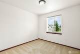 9212 11th Place - Photo 20