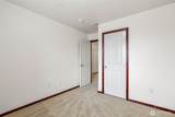 9212 11th Place - Photo 21