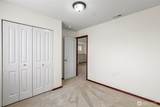 9212 11th Place - Photo 22