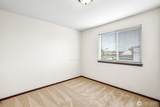 9212 11th Place - Photo 23