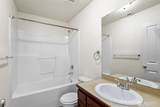 9212 11th Place - Photo 24