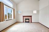 9212 11th Place - Photo 5