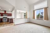 9212 11th Place - Photo 7
