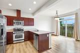 9212 11th Place - Photo 8