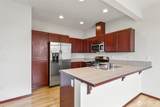 9212 11th Place - Photo 10