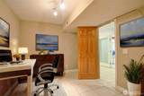 33454 West  Shore Dr - Photo 22