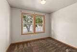 1108 Cobra Lane - Photo 20